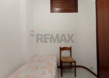 Camera / camera da letto - Two-room apartment Via S. Anna
 
9, Mascali - photo 34