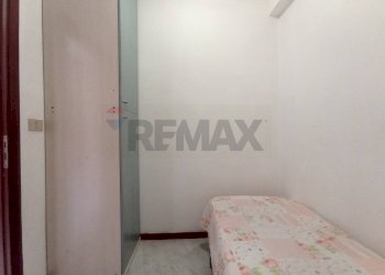 Camera / camera da letto - Two-room apartment Via S. Anna
 
9, Mascali - photo 35