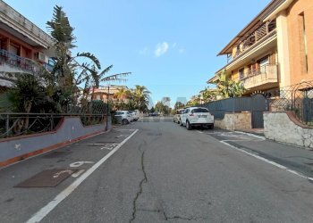 Edificio all\'aperto - Two-room apartment Via S. Anna
 
9, Mascali - photo 41