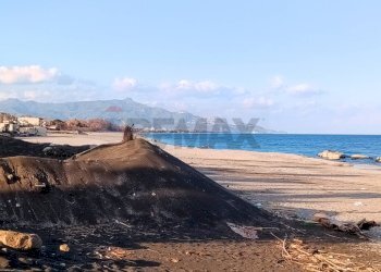 Vista dell\'acqua - Two-room apartment Via S. Anna
 
9, Mascali - photo 45