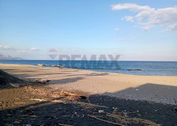 Vista dell\'acqua - Two-room apartment Via S. Anna
 
9, Mascali - photo 46