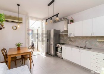 Cucina - Appartamento Viale XX Settembre
 
35, Catania - foto 3