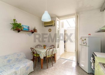 Cucina - Appartamento Viale XX Settembre
 
35, Catania - foto 4