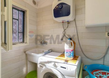 Lavanderia - Appartamento Viale XX Settembre
 
35, Catania - foto 8