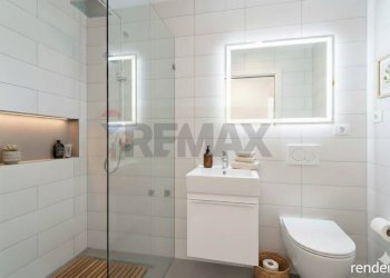 Bagno - Appartamento Viale XX Settembre
 
35, Catania - foto 11