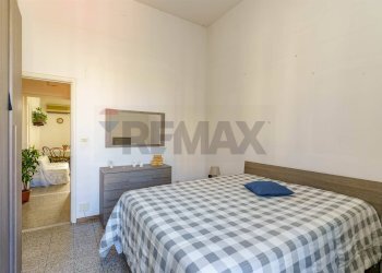 Camera / camera da letto - Appartamento Viale XX Settembre
 
35, Catania - foto 16