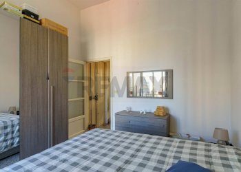 Camera / camera da letto - Appartamento Viale XX Settembre
 
35, Catania - foto 17