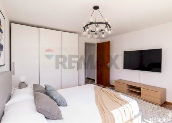 Camera / camera da letto - Appartamento Viale XX Settembre
 
35, Catania - foto 22