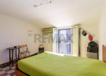 Camera / camera da letto - Appartamento Viale XX Settembre
 
35, Catania - foto 24