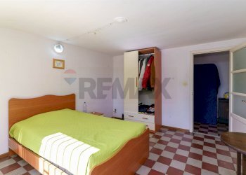 Camera / camera da letto - Appartamento Viale XX Settembre
 
35, Catania - foto 25