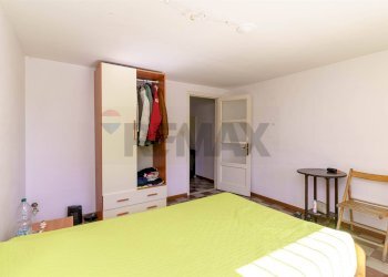 Camera / camera da letto - Appartamento Viale XX Settembre
 
35, Catania - foto 26