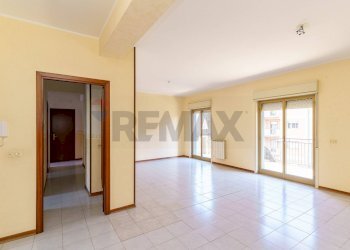 Stanza vuota - Appartamento via santa rosa da lima
 
24, Catania - foto 3