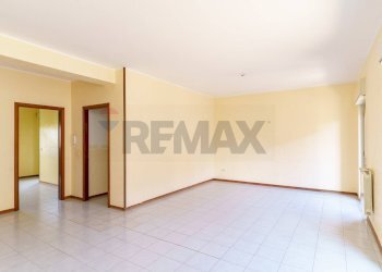 Stanza vuota - Appartamento via santa rosa da lima
 
24, Catania - foto 4