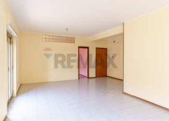 Stanza vuota - Appartamento via santa rosa da lima
 
24, Catania - foto 5