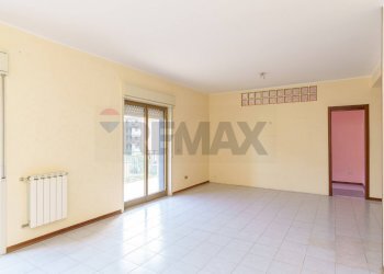 Stanza vuota - Appartamento via santa rosa da lima
 
24, Catania - foto 6
