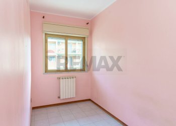 Stanza vuota - Appartamento via santa rosa da lima
 
24, Catania - foto 7