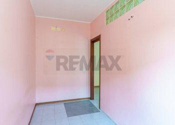 Stanza vuota - Appartamento via santa rosa da lima
 
24, Catania - foto 9