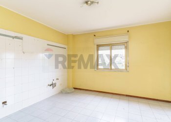 Stanza vuota - Appartamento via santa rosa da lima
 
24, Catania - foto 10