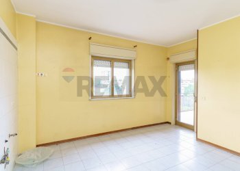 Stanza vuota - Appartamento via santa rosa da lima
 
24, Catania - foto 11