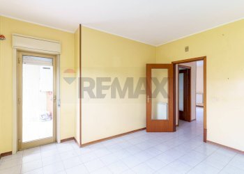 Stanza vuota - Appartamento via santa rosa da lima
 
24, Catania - foto 12