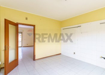 Stanza vuota - Appartamento via santa rosa da lima
 
24, Catania - foto 13