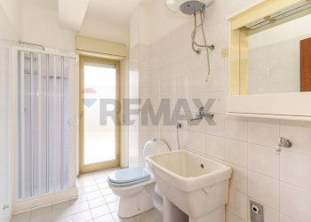 Bagno - Appartamento via santa rosa da lima
 
24, Catania - foto 23