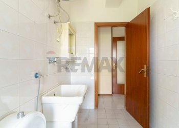 Bagno - Appartamento via santa rosa da lima
 
24, Catania - foto 24