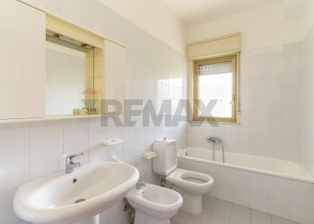 Bagno - Appartamento via santa rosa da lima
 
24, Catania - foto 25