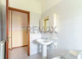Bagno - Appartamento via santa rosa da lima
 
24, Catania - foto 26
