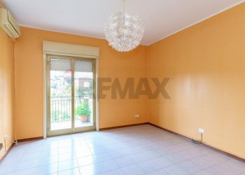 Stanza vuota - Appartamento via santa rosa da lima
 
24, Catania - foto 29