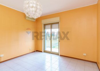 Stanza vuota - Appartamento via santa rosa da lima
 
24, Catania - foto 30