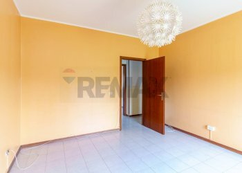 Stanza vuota - Appartamento via santa rosa da lima
 
24, Catania - foto 31