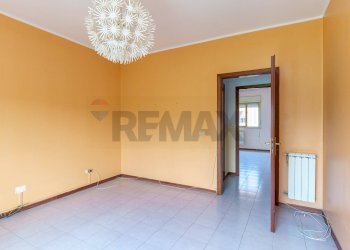 Stanza vuota - Appartamento via santa rosa da lima
 
24, Catania - foto 32