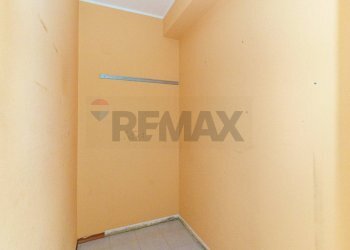 Stanza vuota - Appartamento via santa rosa da lima
 
24, Catania - foto 33