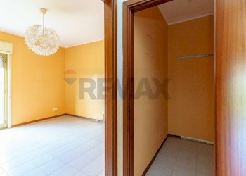 Stanza vuota - Appartamento via santa rosa da lima
 
24, Catania - foto 34