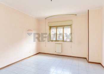 Stanza vuota - Appartamento via santa rosa da lima
 
24, Catania - foto 35