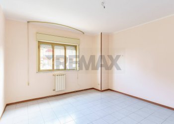 Stanza vuota - Appartamento via santa rosa da lima
 
24, Catania - foto 36