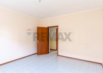 Stanza vuota - Appartamento via santa rosa da lima
 
24, Catania - foto 37