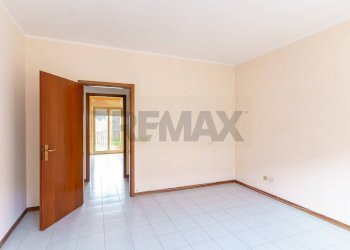 Stanza vuota - Appartamento via santa rosa da lima
 
24, Catania - foto 38