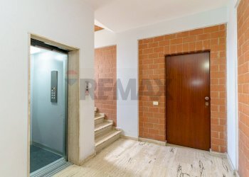 Ricezione / Lobby - Appartamento via santa rosa da lima
 
24, Catania - foto 39