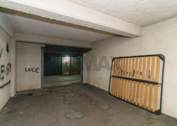 Parcheggio - Appartamento via santa rosa da lima
 
24, Catania - foto 41