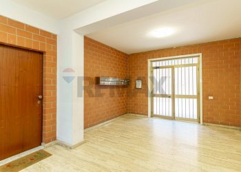 Stanza vuota - Appartamento via santa rosa da lima
 
24, Catania - foto 42