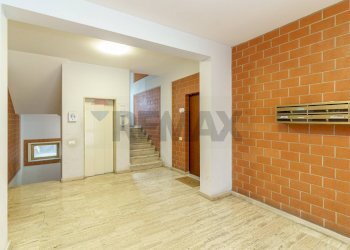Ricezione / Lobby - Appartamento via santa rosa da lima
 
24, Catania - foto 43