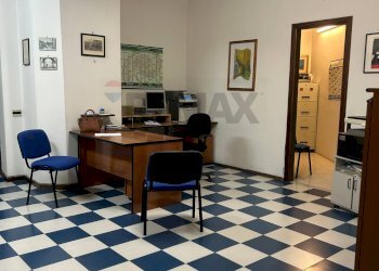 Ufficio - Trilocale Via Amico valenti
 
105, Caltanissetta - foto 9