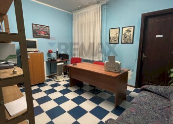 Camera / camera da letto - Trilocale Via Amico valenti
 
105, Caltanissetta - foto 12