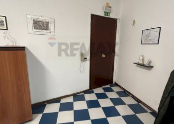 Stanza vuota - Trilocale Via Amico valenti
 
105, Caltanissetta - foto 13