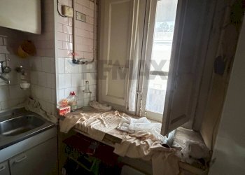 Cucina - Appartamento Via Gagini
 
7, Caltanissetta - foto 3