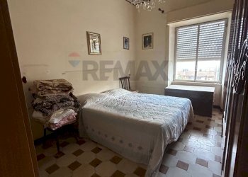 Camera / camera da letto - Appartamento Via Gagini
 
7, Caltanissetta - foto 5