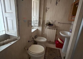 Bagno - Appartamento Via Gagini
 
7, Caltanissetta - foto 8