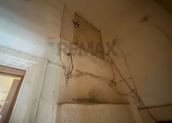 Dettagli - Appartamento Via Gagini
 
7, Caltanissetta - foto 9